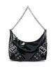 Steve Madden BGRAYA Borsa a spalla black