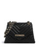 Steve Madden BVOLT Borsa a spalla black