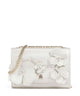 Steve Madden BFLORALS Sac porté épaule ivory