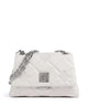 Steve Madden BLANCH Borsa a spalla stone