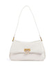 Steve Madden BKES Schultertasche bone/gold