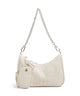 Steve Madden BVICE-E Borsa a spalla bone/gold