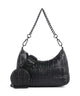 Steve Madden BVEGA Schultertasche black