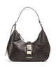 Steve Madden BOVIE-A Schultertasche chocolate/gold
