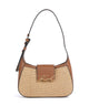 Karl Lagerfeld K/Signature Schultertasche natural/tan