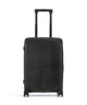 Karl Lagerfeld K/Travel Valigia trolley (4 ruote) black