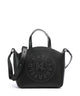 Karl Lagerfeld K/Circle Small Handtasche black