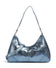 Taschendieb Wien Salvatorgasse 3 Borsa a spalla blue sea