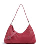 Taschendieb Wien Salvatorianerplatz 3 Borsa a spalla pink love