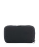 Bellroy Tech Accessorio da viaggio black