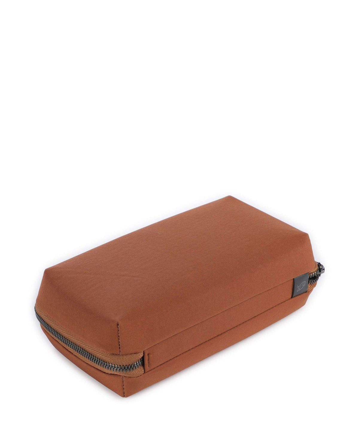 Bellroy Tech Travel accessory bronze