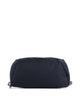 Bellroy Plus Borsa da toilette navy