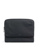 Bellroy Caddy Laptop case slate