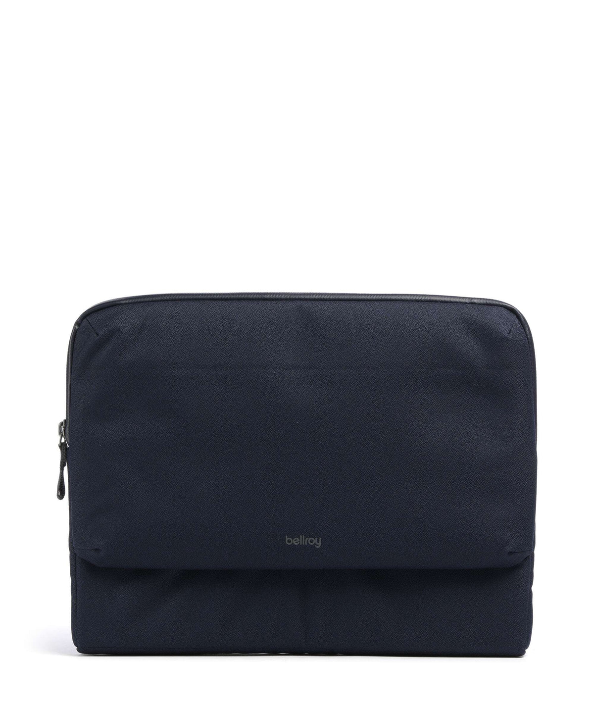 Bellroy Caddy Laptop case navy