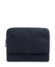 Bellroy Caddy Laptop case navy