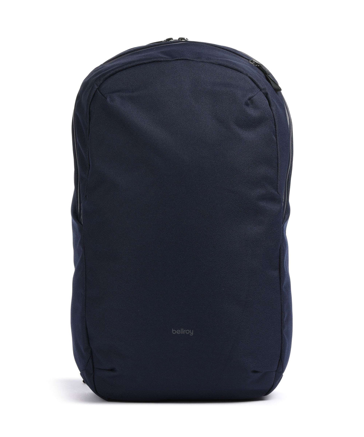 Bellroy Via 20L Backpack navy