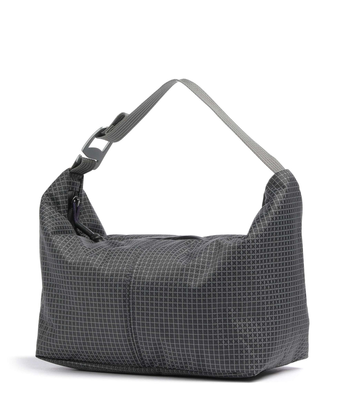 Bellroy Lite 6L Cooler Caddy Travel accessory arcade gray