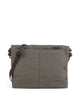Bellroy Laneway 3.5L Borsa a tracolla sea kelp