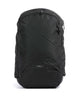 Bellroy Transit 28L Pro Backpack black
