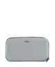 Bellroy Tech Accessorio da viaggio eucalyptus