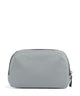 Bellroy Tech Desk Caddy Accessorio da viaggio eucalyptus
