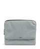 Bellroy Caddy Laptop case eucalyptus