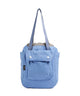 Bellroy Cinch 16L Borsa shopper denim blue