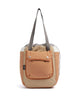 Bellroy Cinch 16L Borsa shopper sand dune