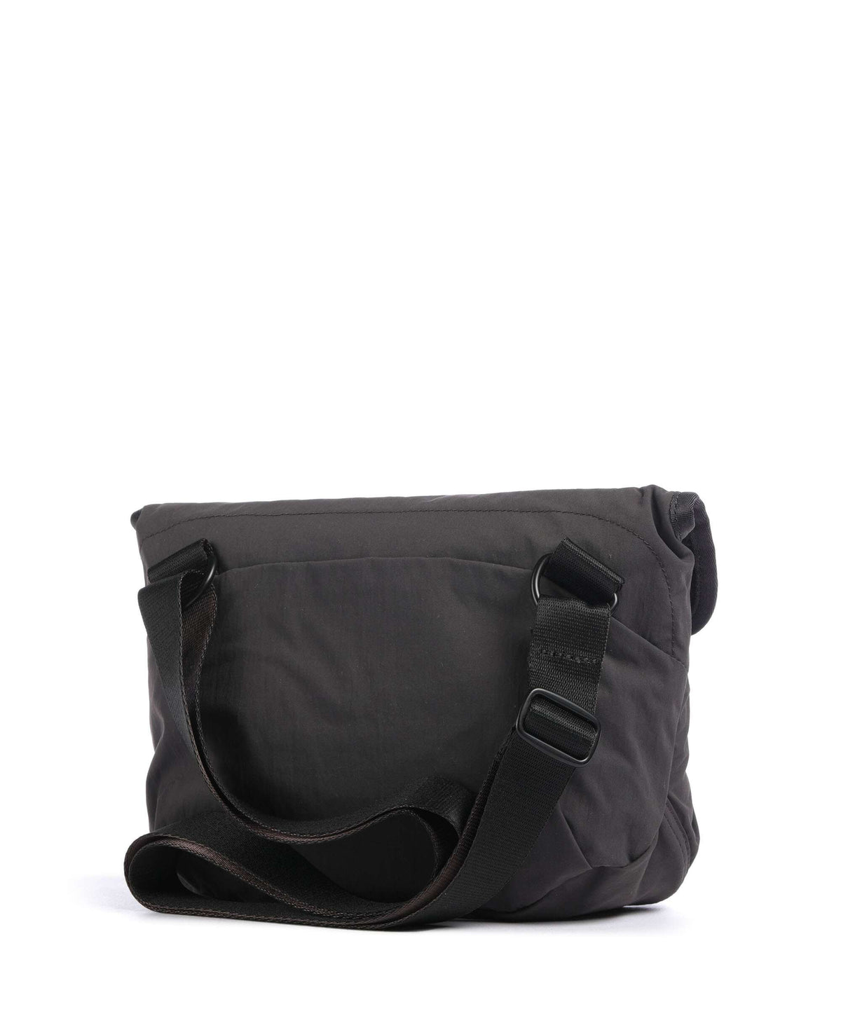 Bellroy Cinch 6L Mini Messenger bag charcoal