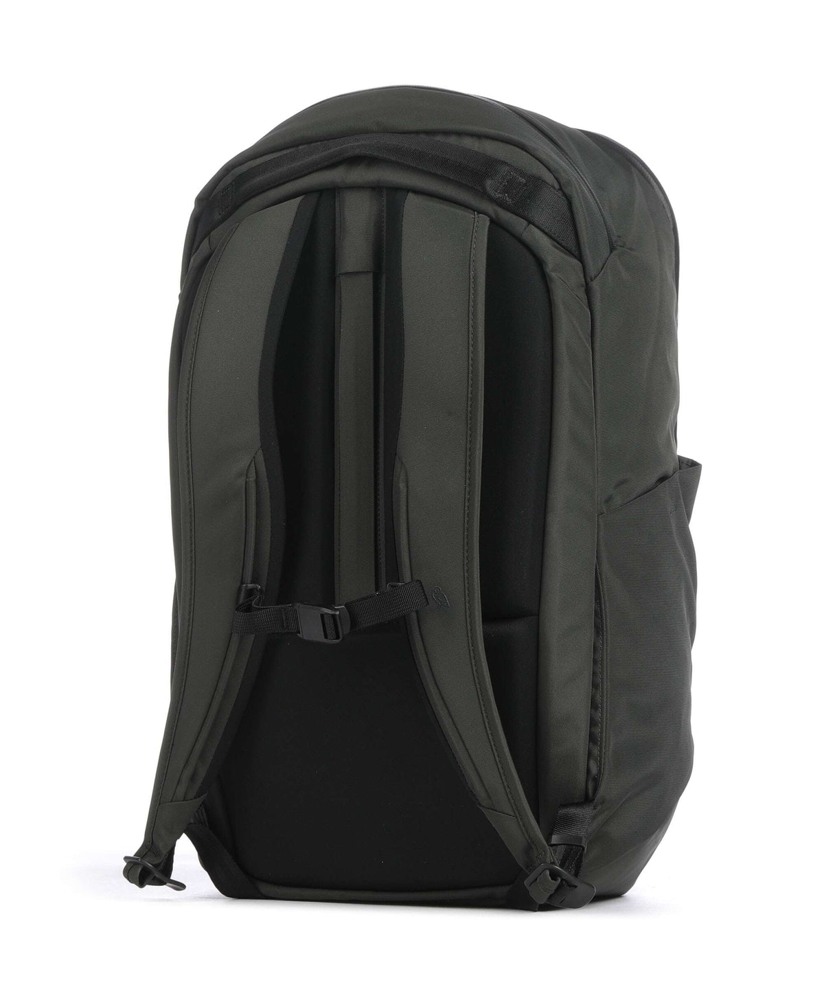 Bellroy Transit 26L Work Backpack olive