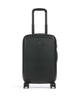 Bellroy Transit Valigia trolley (4 ruote) black