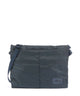Bellroy Laneway 3.5L Borsa a tracolla bluesteel