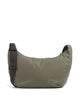 Bellroy Laneway 7L Borsa a tracolla seakelp