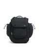 Bellroy Cinch Mini Backpack black