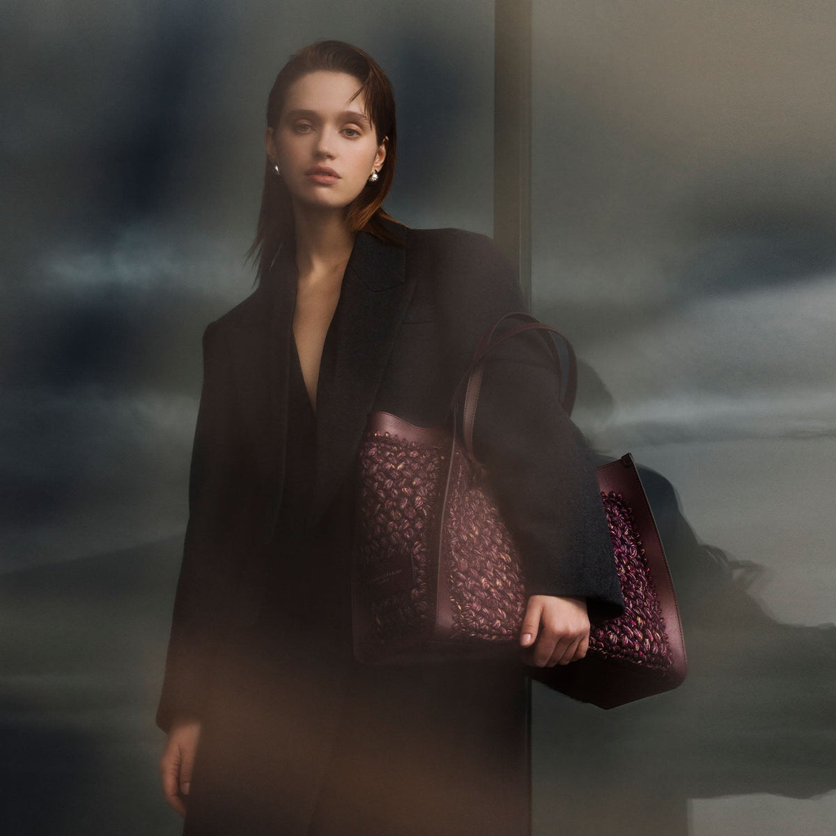 Gianni Chiarini Bags