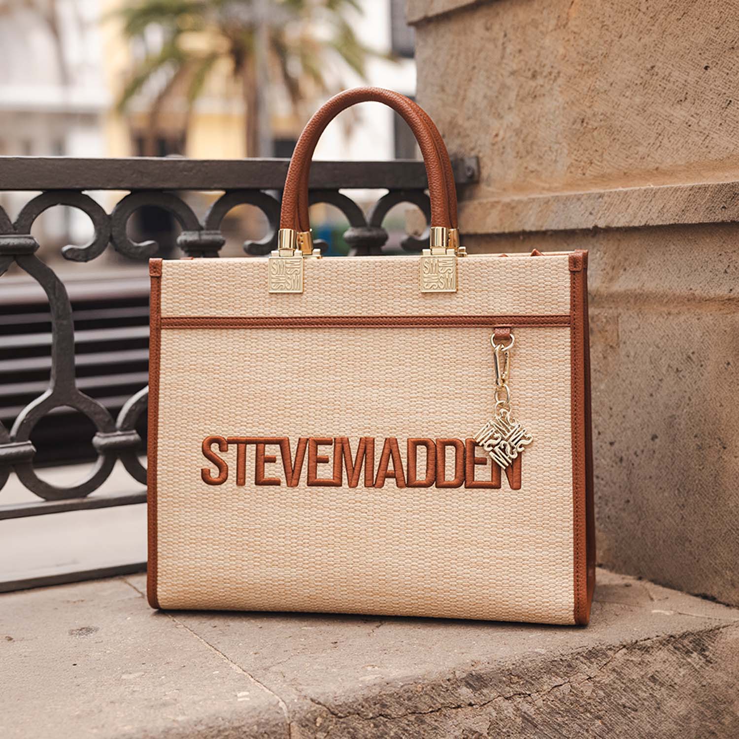 Steve Madden Handbags