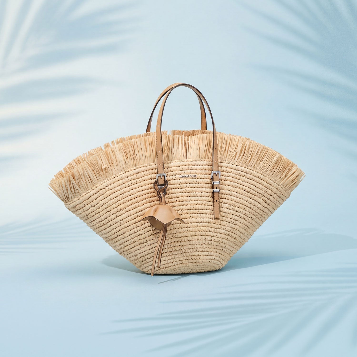 Beach Bags