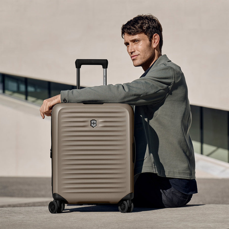 Victorinox Luggage