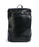Buckle & Seam Siwa Zaino black