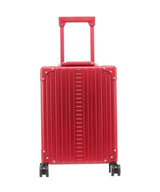 Aleon 20 Vertical Valigia trolley (4 ruote) ruby