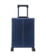 Aleon 20 Vertical Valigia trolley (4 ruote) saphire