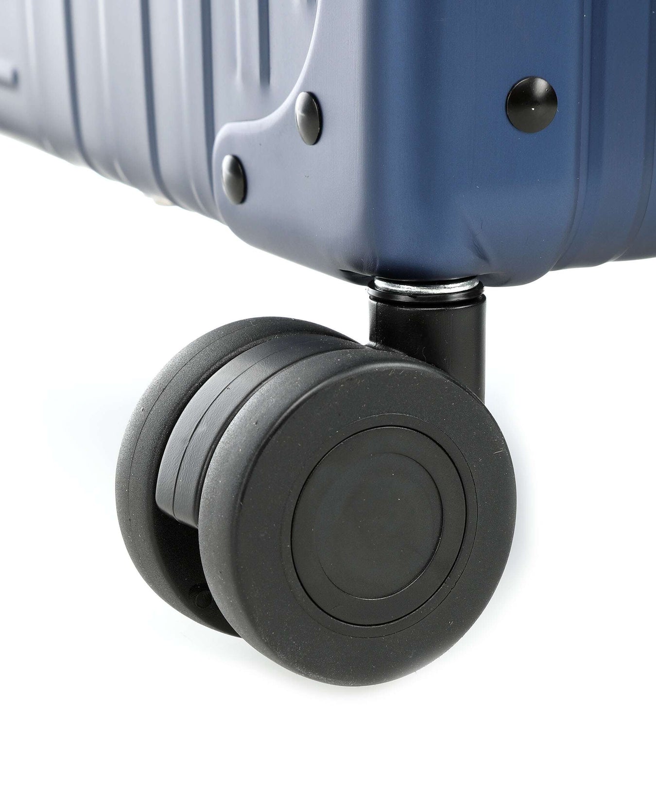 Aleon 20 Vertical Spinner (4 wheels) saphire