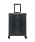 Aleon 21 Vertical Spinner (4 wheels) onyx