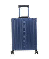 Aleon 21 Vertical Valise 4 roues sapphire