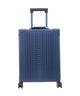 Aleon 21 Vertical 4-Rollen Trolley sapphire