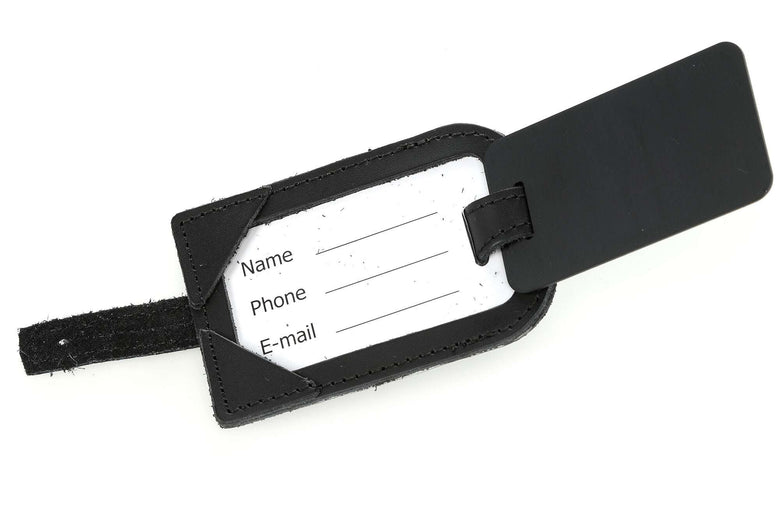 Aleon 26 Traveler Spinner (4 wheels) platinum