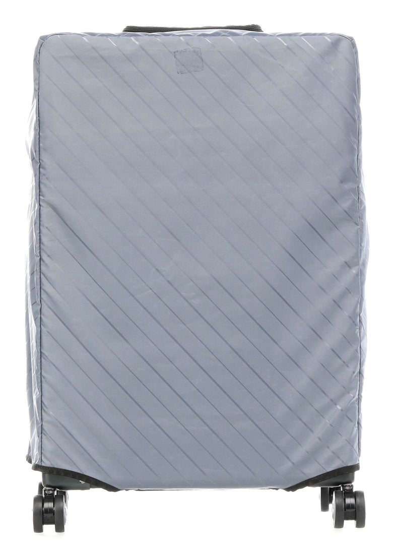 Aleon 26 Traveler Spinner (4 wheels) onyx