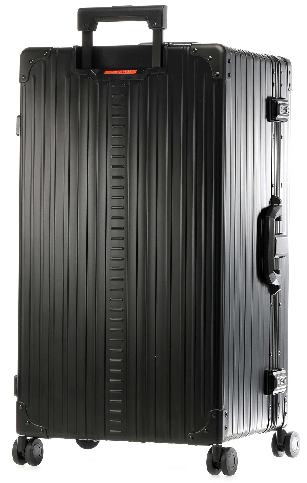 Aleon 30 International Spinner (4 wheels) onyx