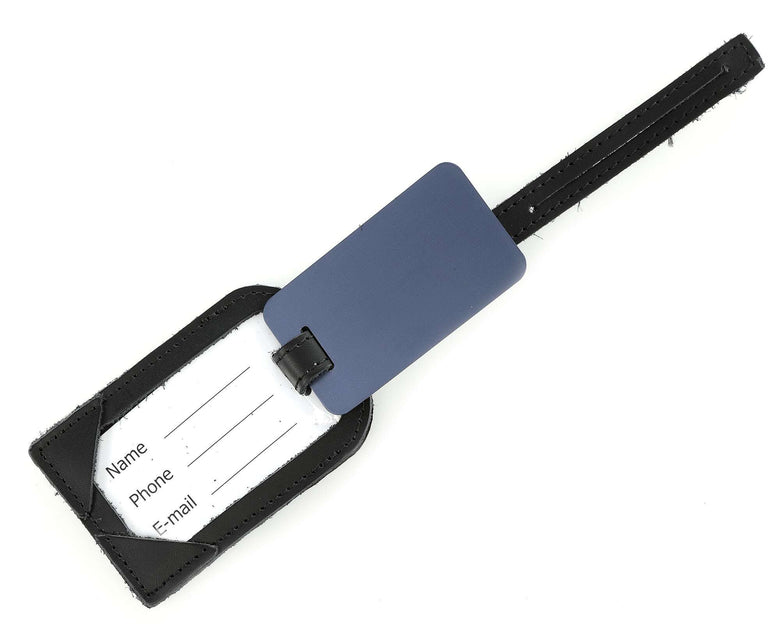 Aleon 30 International Spinner (4 wheels) saphire