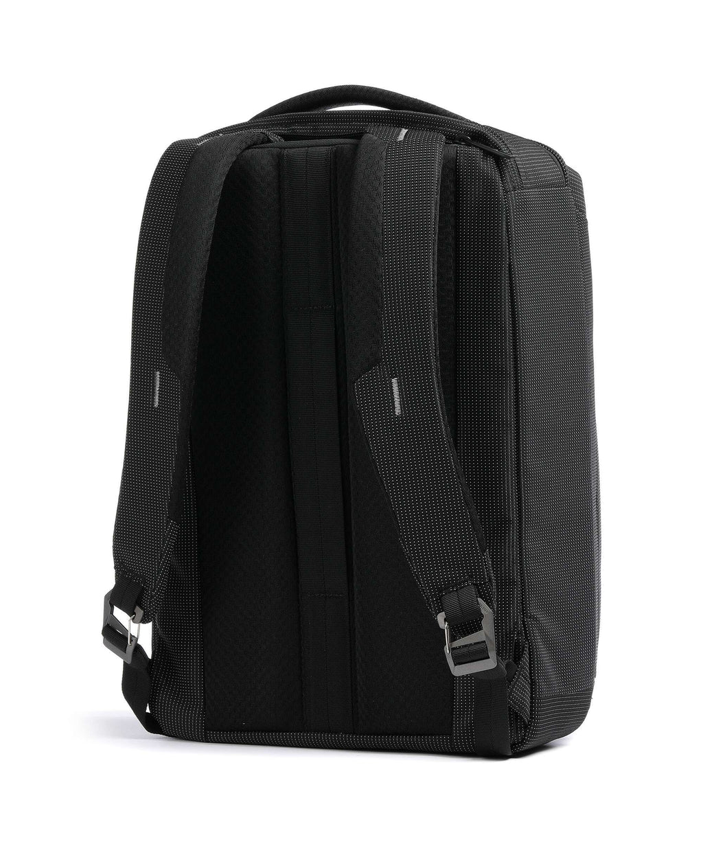 Thule Crossover 2.0 Convertible Backpack bag black